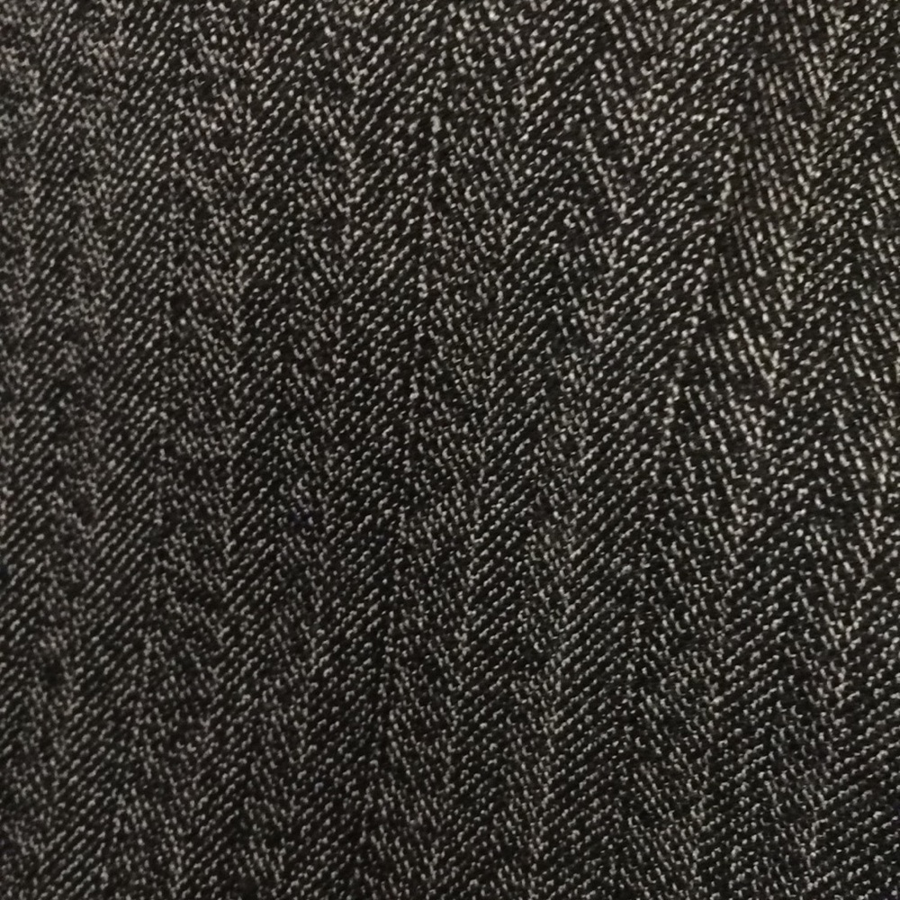 Express Editor Slacks - image 3